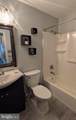51 Golfwood Avenue - Photo 35