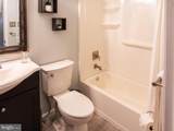 51 Golfwood Avenue - Photo 36