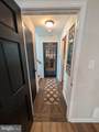 51 Golfwood Avenue - Photo 37