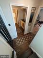 51 Golfwood Avenue - Photo 38