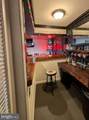 51 Golfwood Avenue - Photo 43