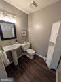 51 Golfwood Avenue - Photo 44