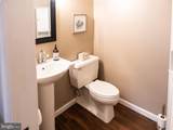 51 Golfwood Avenue - Photo 45