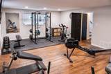 51 Golfwood Avenue - Photo 46
