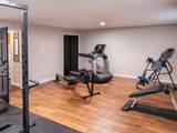 51 Golfwood Avenue - Photo 47