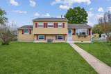 250 College Drive - Photo 1