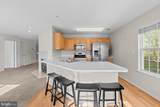15608 Everglade Lane - Photo 1