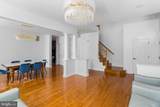 6 Hulse Street - Photo 10