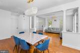 6 Hulse Street - Photo 13