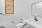 6 Hulse Street - Photo 14