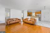 6 Hulse Street - Photo 15