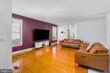 6 Hulse Street - Photo 16