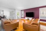 6 Hulse Street - Photo 17