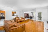 6 Hulse Street - Photo 18