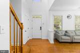 6 Hulse Street - Photo 7