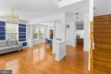 6 Hulse Street - Photo 8