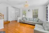 6 Hulse Street - Photo 9