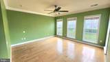 14501 Barkham Drive - Photo 10
