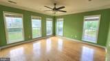 14501 Barkham Drive - Photo 11