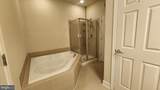 14501 Barkham Drive - Photo 13