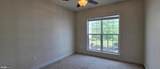 14501 Barkham Drive - Photo 14