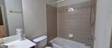 14501 Barkham Drive - Photo 15
