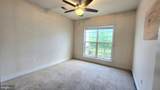14501 Barkham Drive - Photo 16