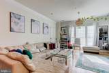 14501 Barkham Drive - Photo 17