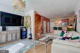 14501 Barkham Drive - Photo 20