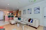 14501 Barkham Drive - Photo 21