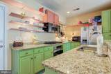14501 Barkham Drive - Photo 22