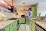 14501 Barkham Drive - Photo 24