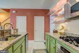 14501 Barkham Drive - Photo 25