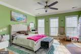 14501 Barkham Drive - Photo 29