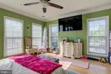 14501 Barkham Drive - Photo 30