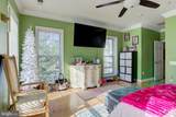 14501 Barkham Drive - Photo 31