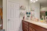 14501 Barkham Drive - Photo 32