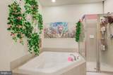 14501 Barkham Drive - Photo 33