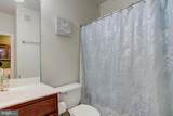 14501 Barkham Drive - Photo 34