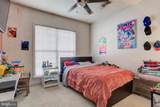 14501 Barkham Drive - Photo 35