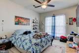 14501 Barkham Drive - Photo 36