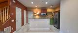 14501 Barkham Drive - Photo 5
