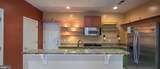 14501 Barkham Drive - Photo 6