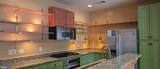 14501 Barkham Drive - Photo 7