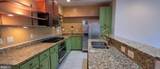 14501 Barkham Drive - Photo 8
