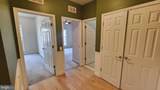 14501 Barkham Drive - Photo 9