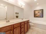 33580 Windswept Drive - Photo 10