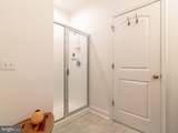 33580 Windswept Drive - Photo 11