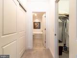 33580 Windswept Drive - Photo 15