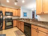 33580 Windswept Drive - Photo 2